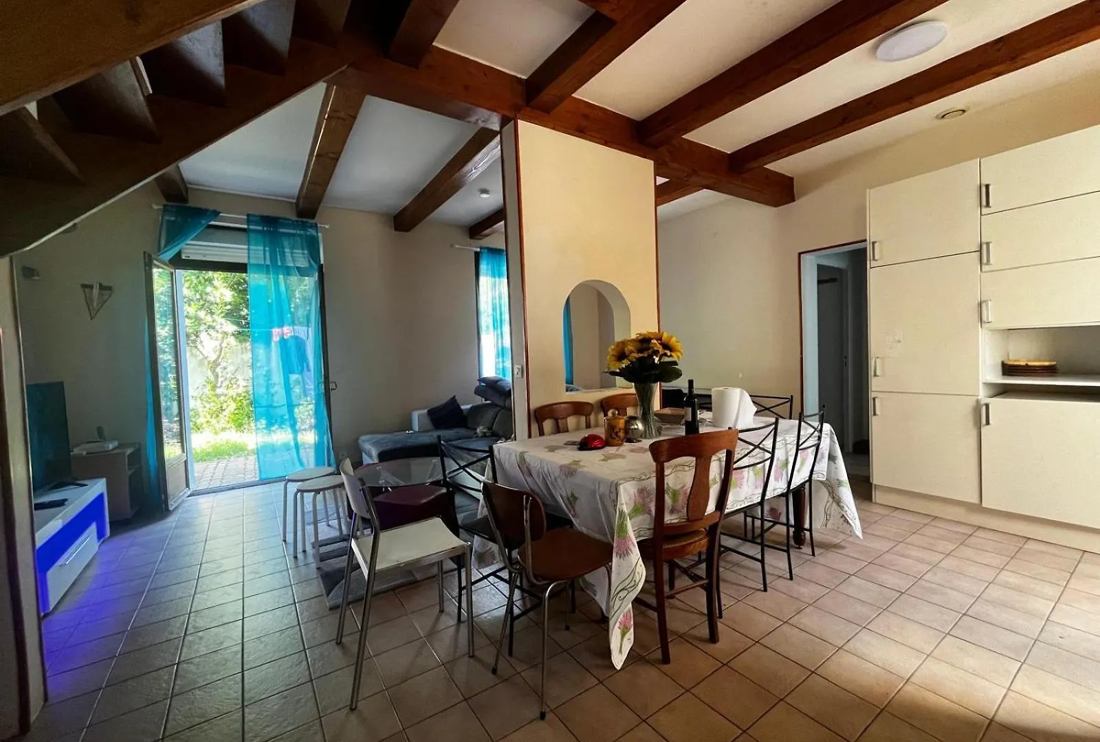 La Tranquillite A L'Etat Pur Villa Sainte-Genevieve-des-Bois